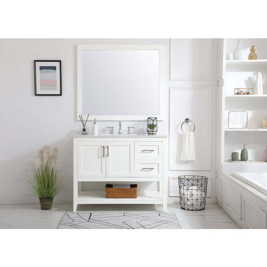 elegant-lighting-vf16042-32 elegant-lighting-vf16042-32