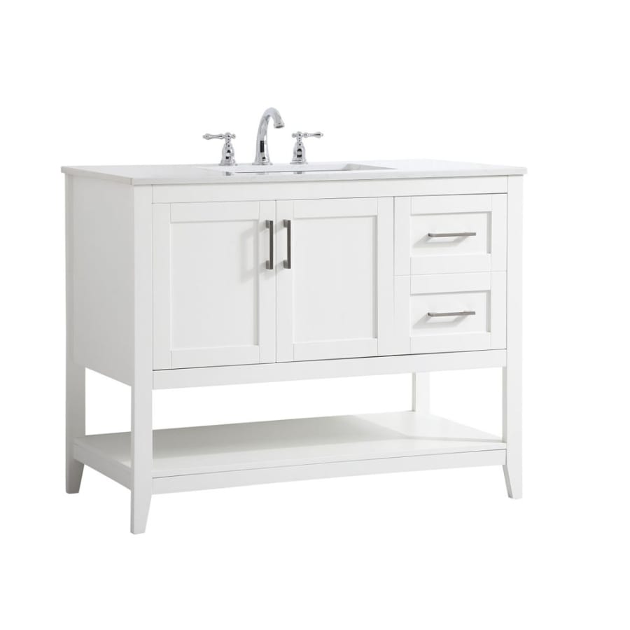 elegant-lighting-vf16042-33 elegant-lighting-vf16042-33