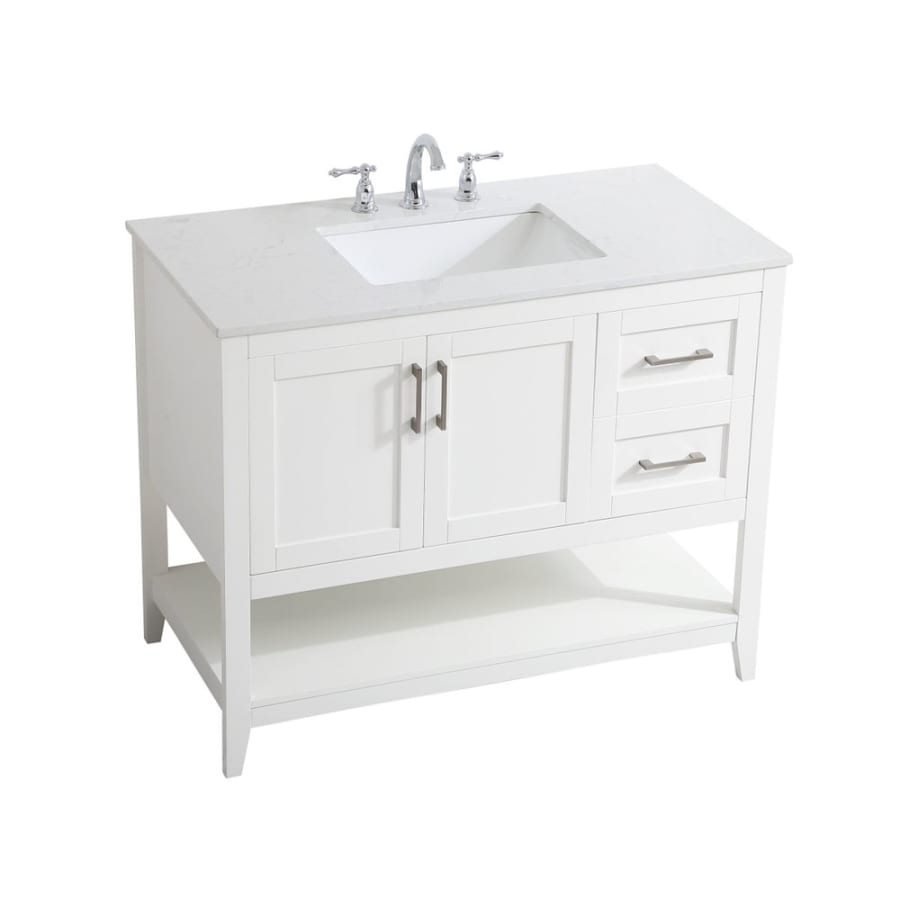 elegant-lighting-vf16042-34 elegant-lighting-vf16042-34