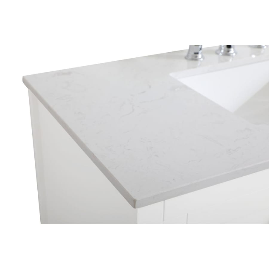 elegant-lighting-vf16042-37 elegant-lighting-vf16042-37