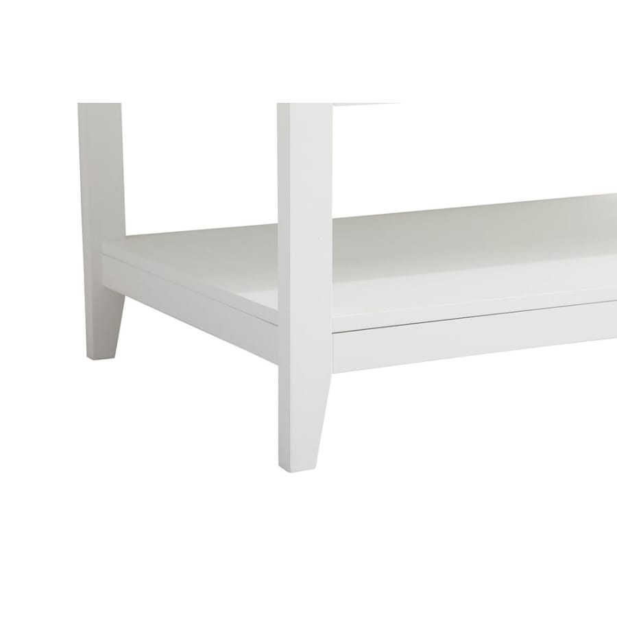 elegant-lighting-vf16042-38 elegant-lighting-vf16042-38