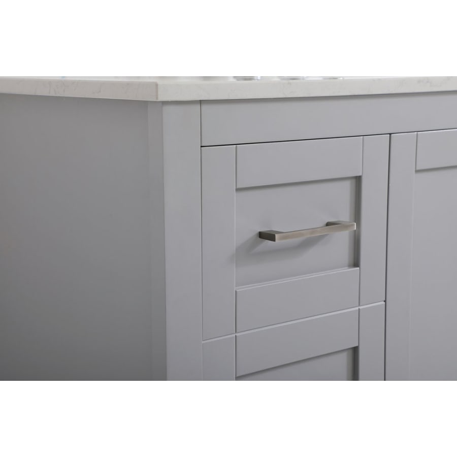 elegant-lighting-vf16048-18 elegant-lighting-vf16048-18