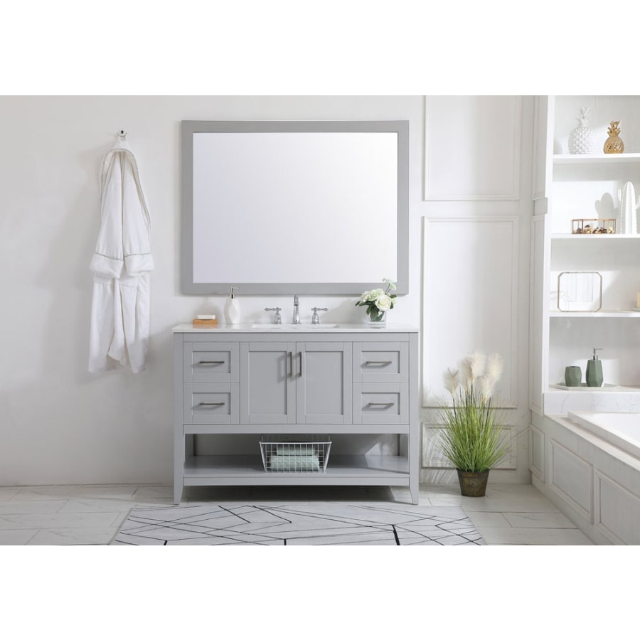 elegant-lighting-vf16048-19 elegant-lighting-vf16048-19