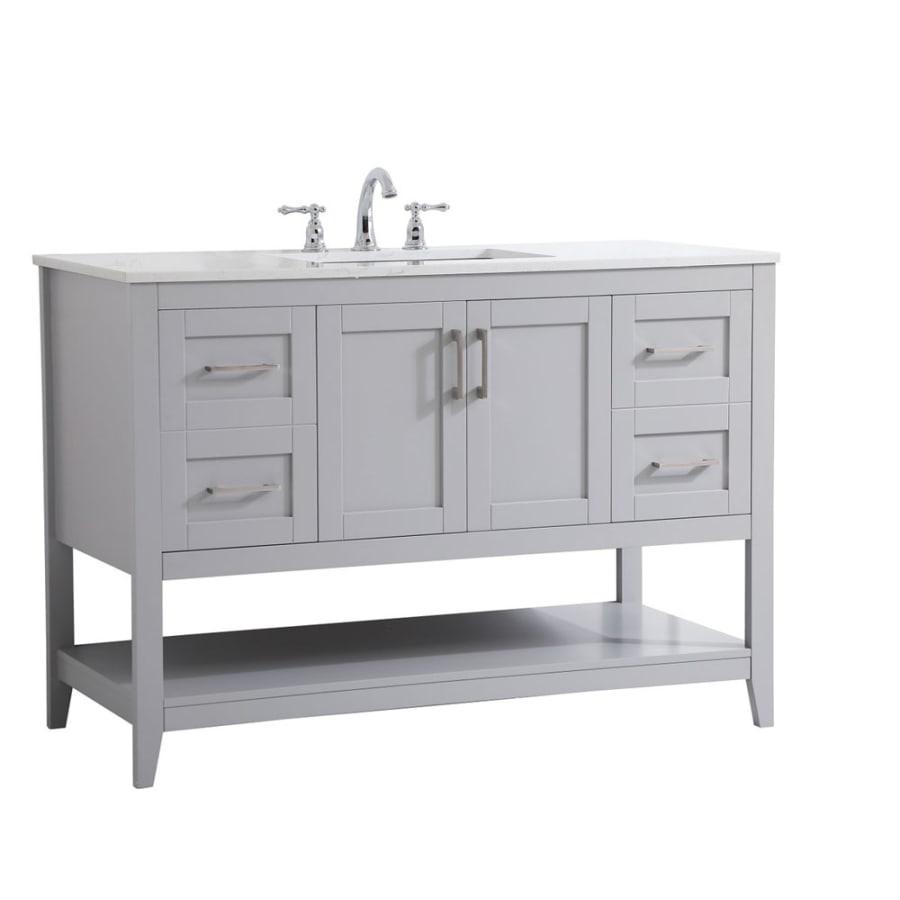 elegant-lighting-vf16048-20 elegant-lighting-vf16048-20