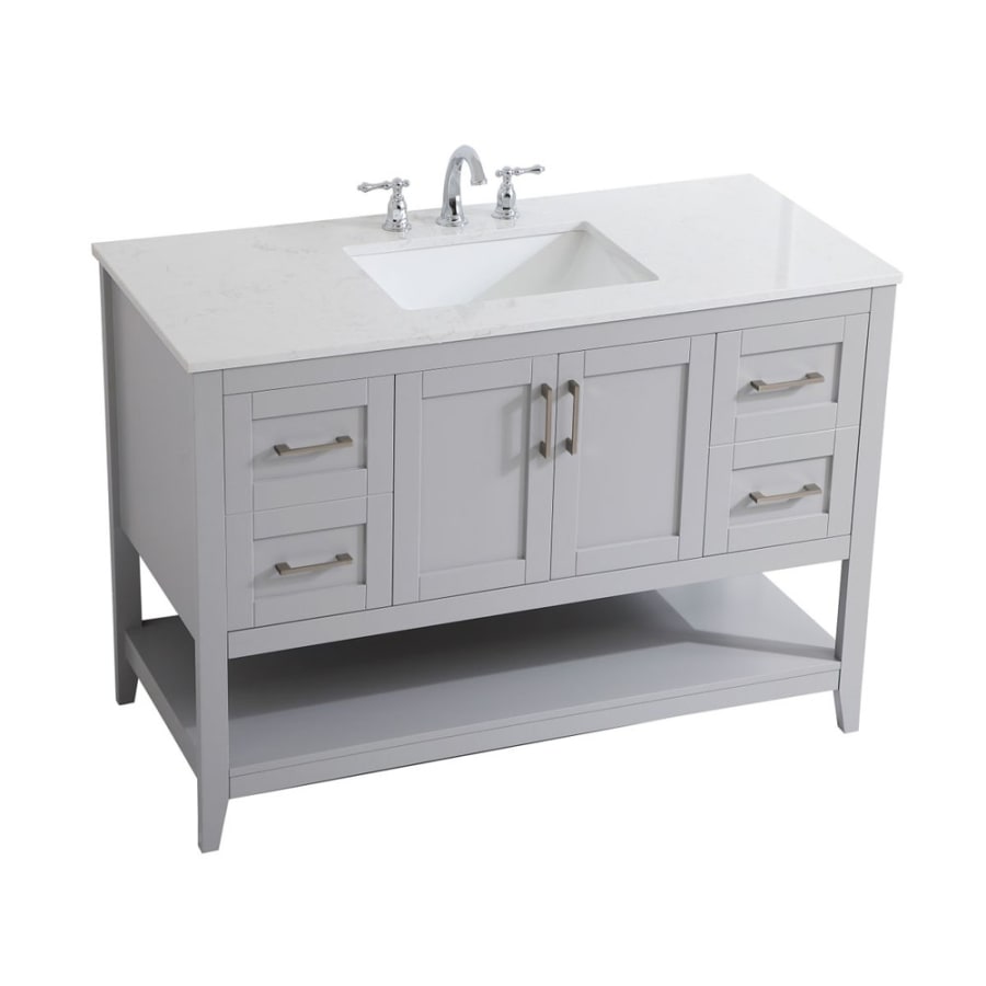 elegant-lighting-vf16048-21 elegant-lighting-vf16048-21