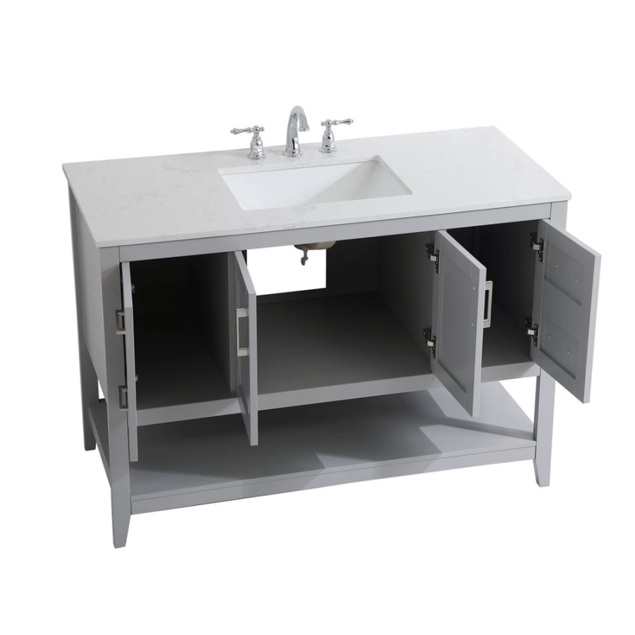 elegant-lighting-vf16048-22 elegant-lighting-vf16048-22