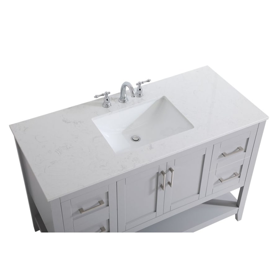 elegant-lighting-vf16048-23 elegant-lighting-vf16048-23