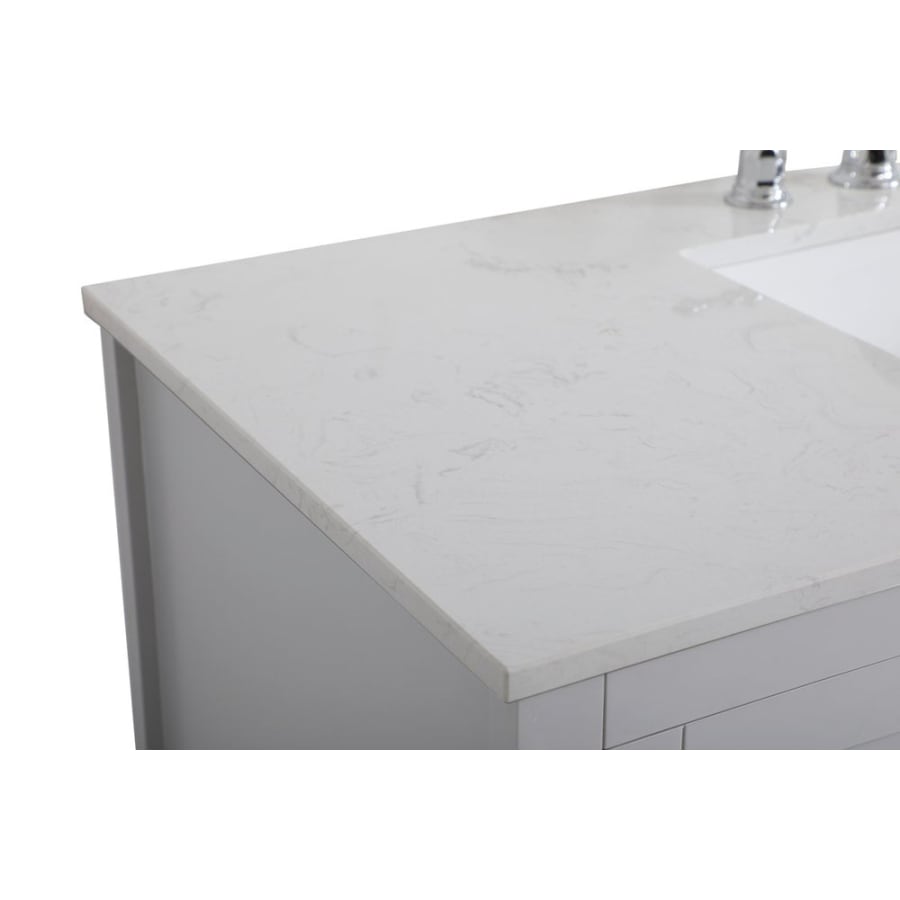 elegant-lighting-vf16048-24 elegant-lighting-vf16048-24