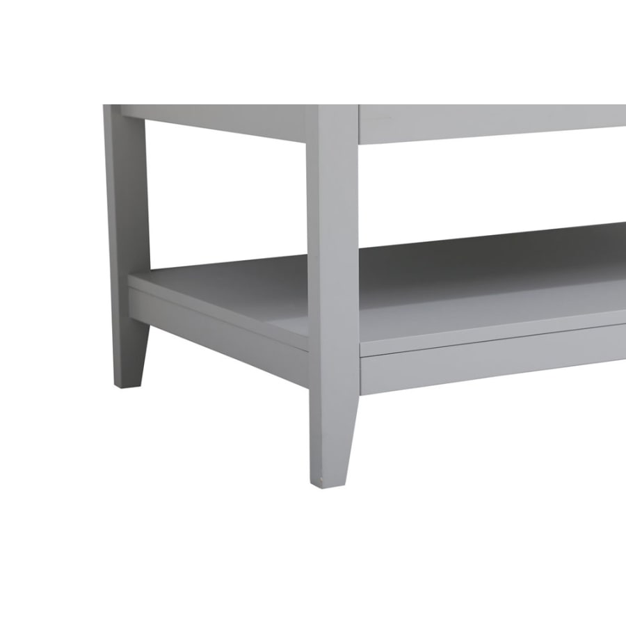 elegant-lighting-vf16048-25 elegant-lighting-vf16048-25