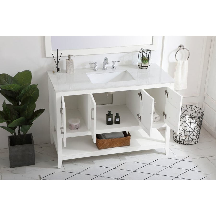 elegant-lighting-vf16048-29 elegant-lighting-vf16048-29