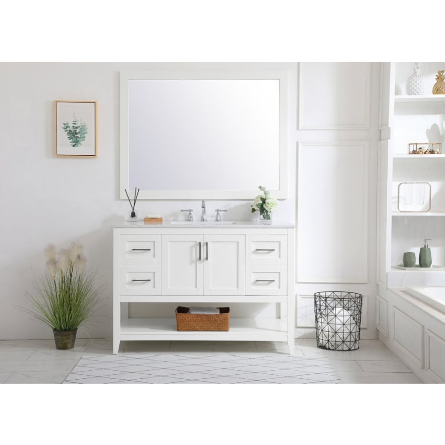 elegant-lighting-vf16048-32 elegant-lighting-vf16048-32