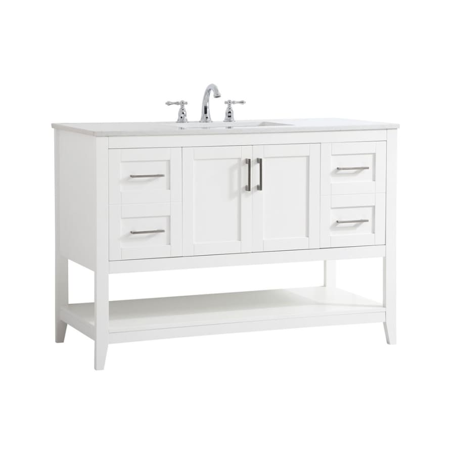 elegant-lighting-vf16048-33 elegant-lighting-vf16048-33