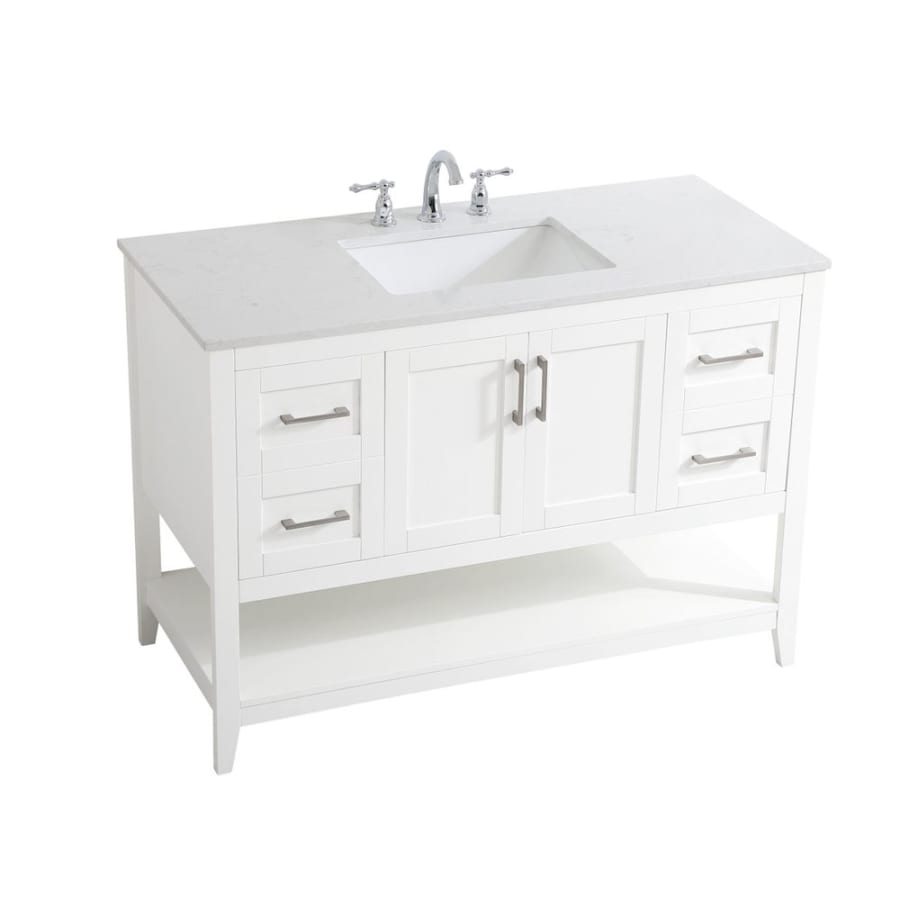 elegant-lighting-vf16048-34 elegant-lighting-vf16048-34