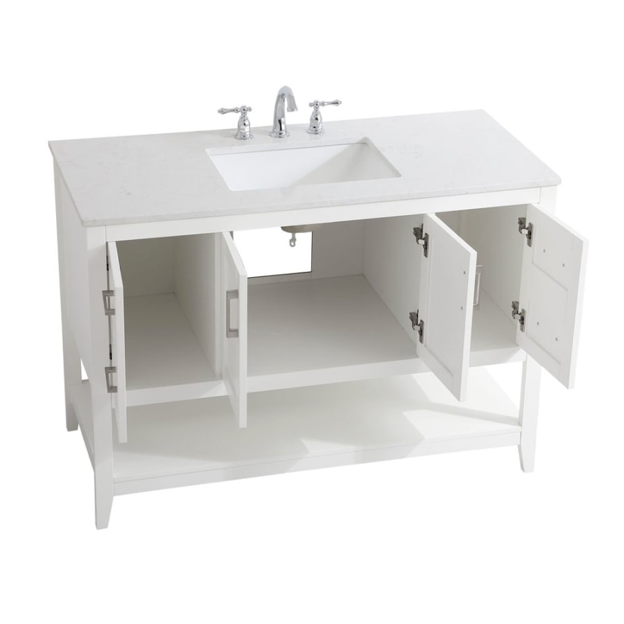 elegant-lighting-vf16048-35 elegant-lighting-vf16048-35