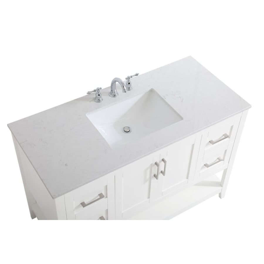 elegant-lighting-vf16048-36 elegant-lighting-vf16048-36