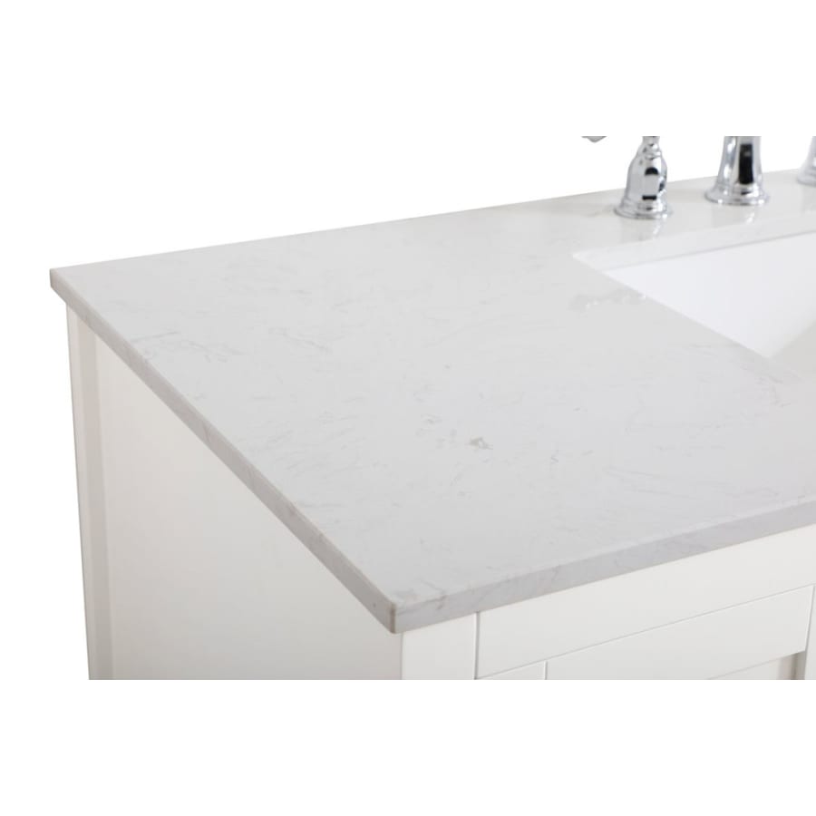 elegant-lighting-vf16048-37 elegant-lighting-vf16048-37