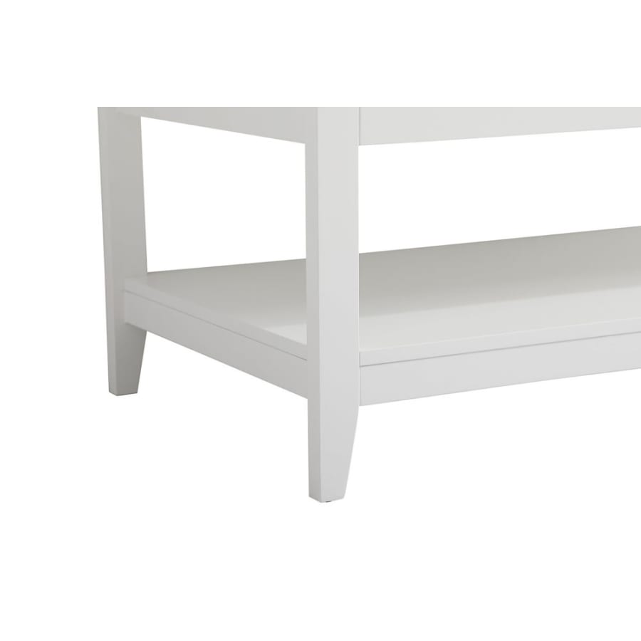 elegant-lighting-vf16048-38 elegant-lighting-vf16048-38