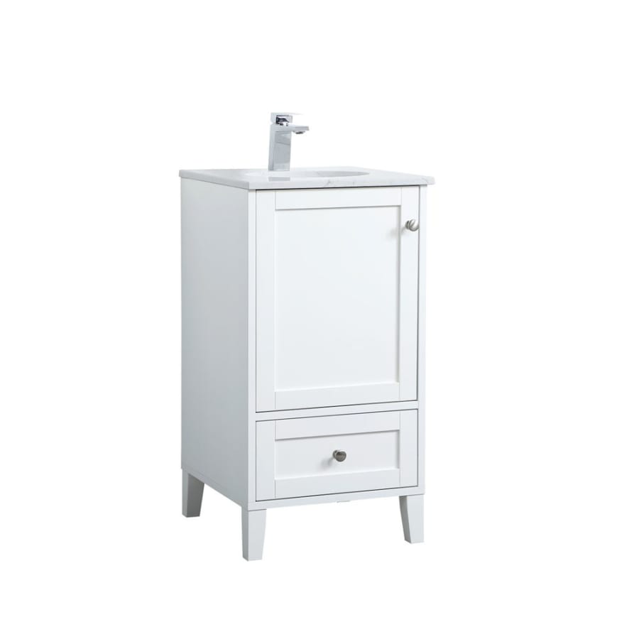 elegant-lighting-vf18018-21 elegant-lighting-vf18018-21