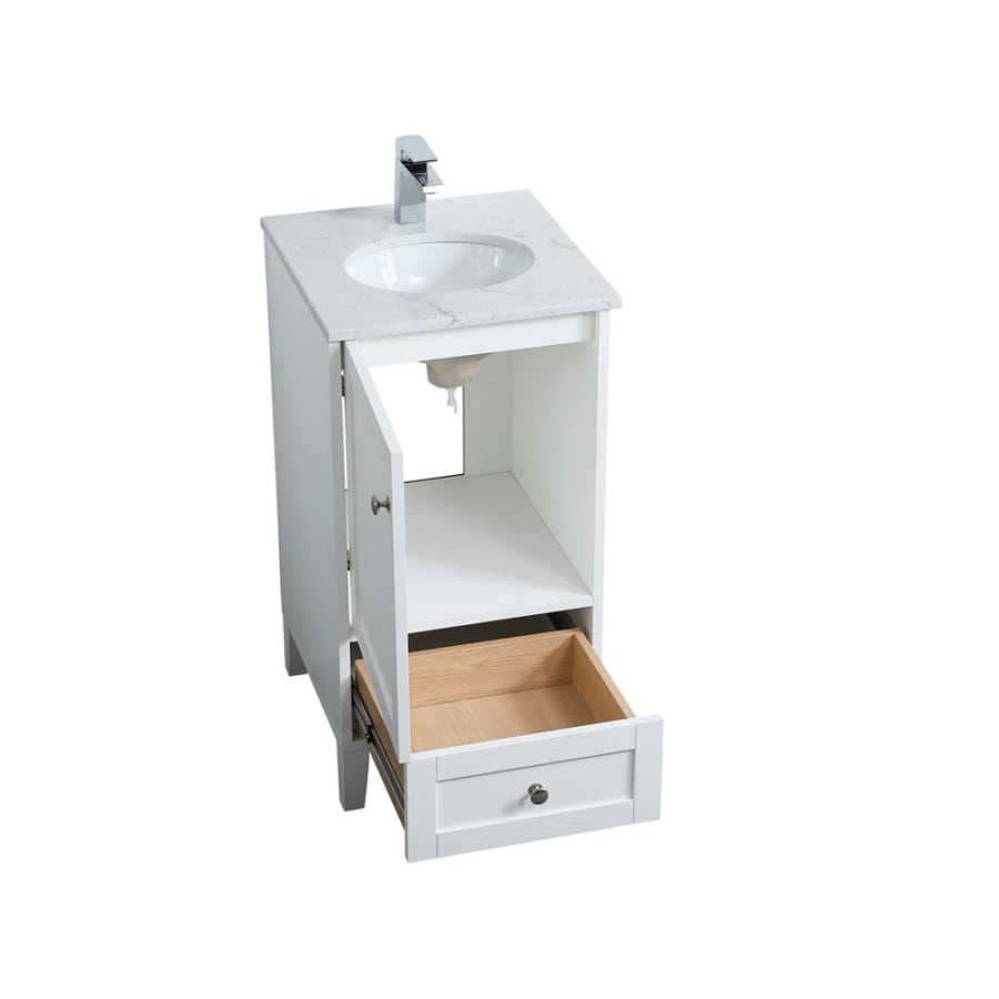 elegant-lighting-vf18018-23 elegant-lighting-vf18018-23