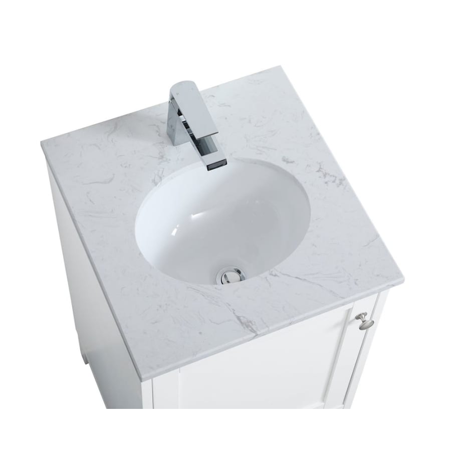 elegant-lighting-vf18018-24 elegant-lighting-vf18018-24