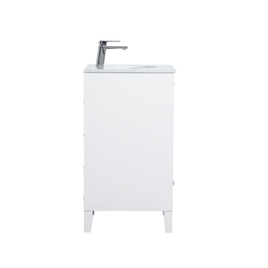 elegant-lighting-vf18018-26 elegant-lighting-vf18018-26