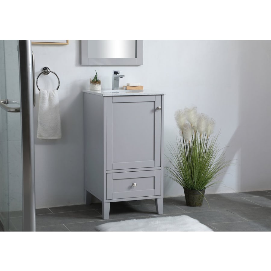 elegant-lighting-vf18018-28 elegant-lighting-vf18018-28