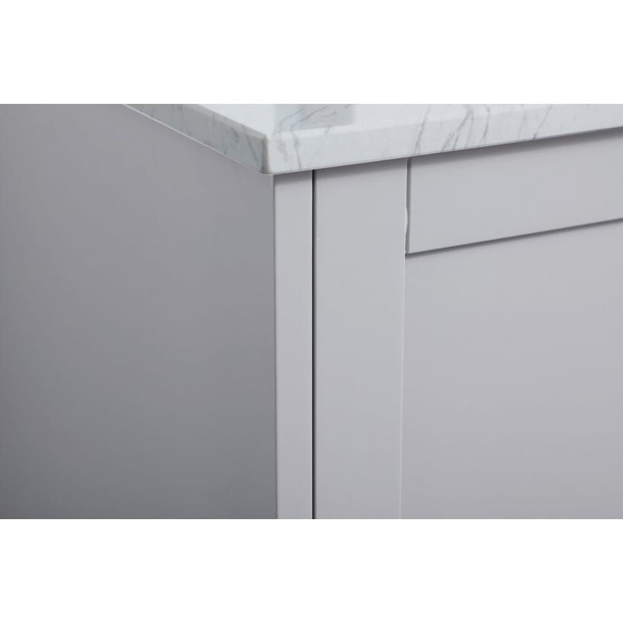 elegant-lighting-vf18018-31 elegant-lighting-vf18018-31