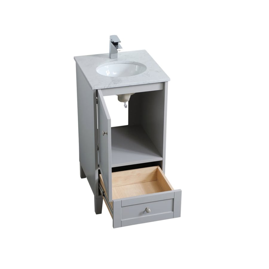 elegant-lighting-vf18018-35 elegant-lighting-vf18018-35