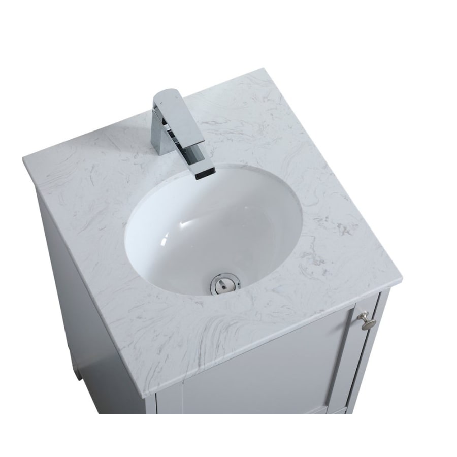 elegant-lighting-vf18018-36 elegant-lighting-vf18018-36