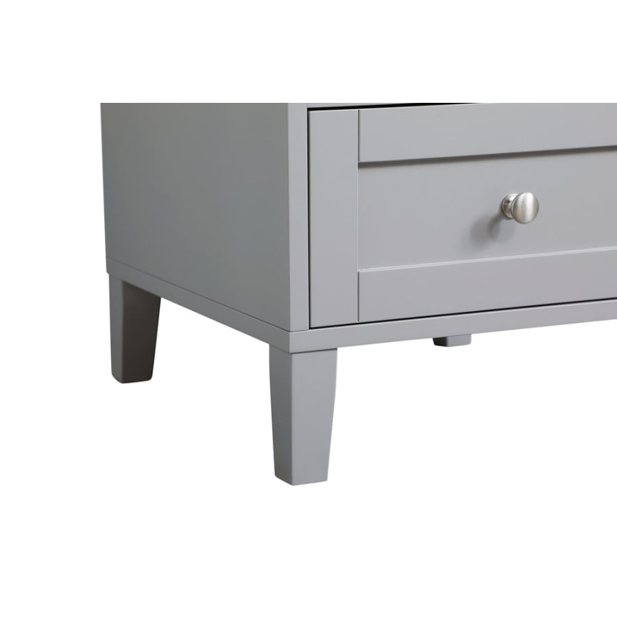 elegant-lighting-vf18018-38 elegant-lighting-vf18018-38