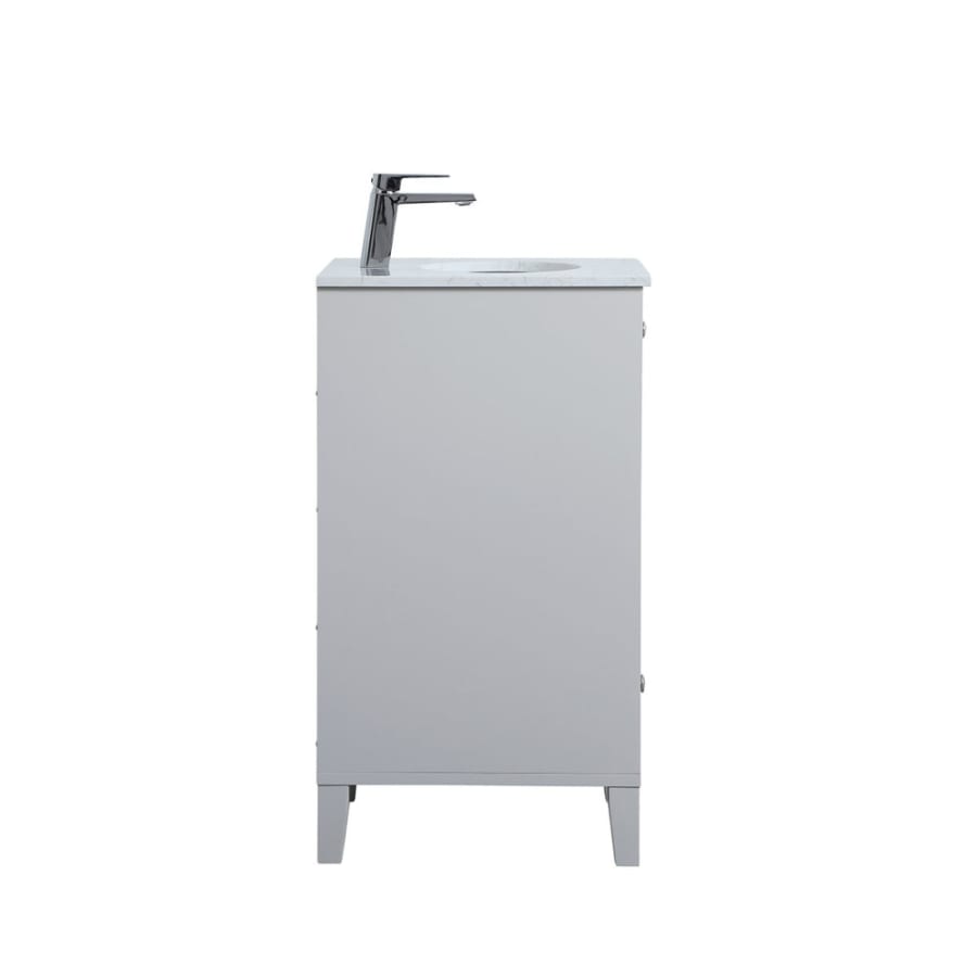 elegant-lighting-vf18018-39 elegant-lighting-vf18018-39