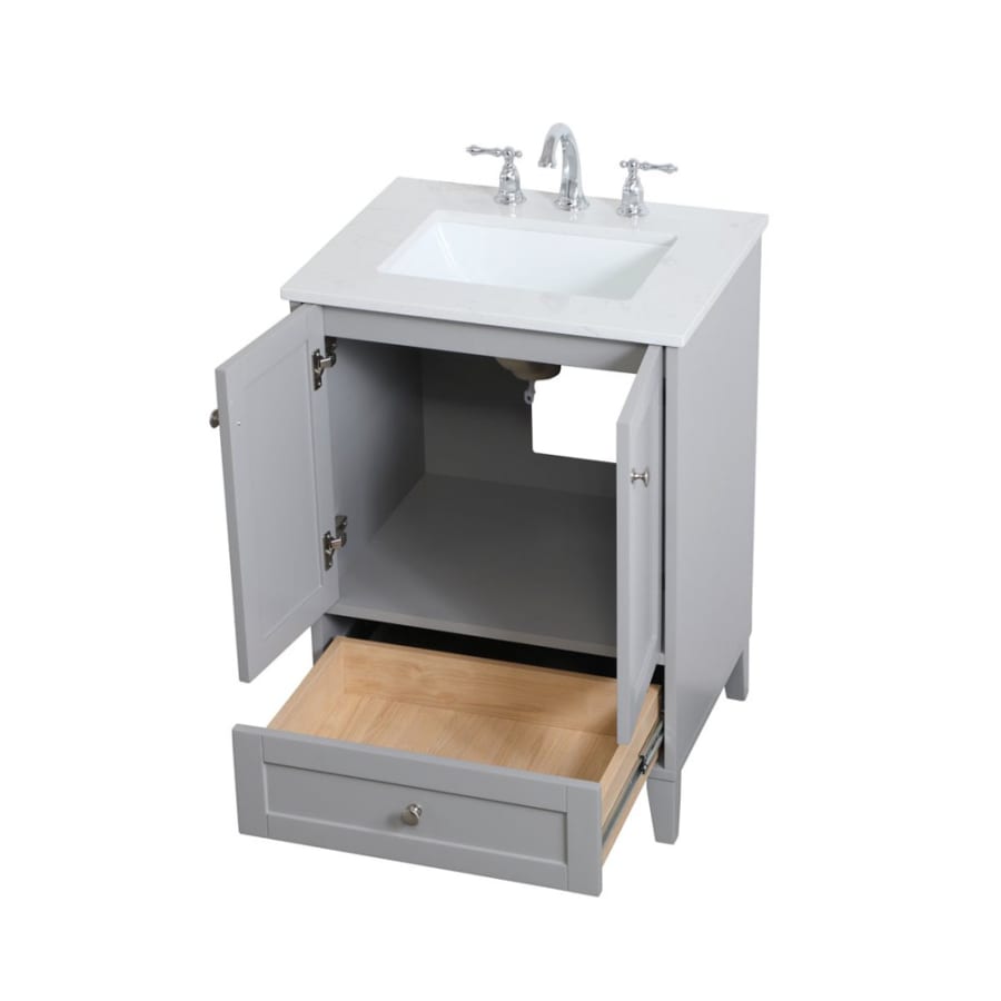 elegant-lighting-vf18024-21 elegant-lighting-vf18024-21