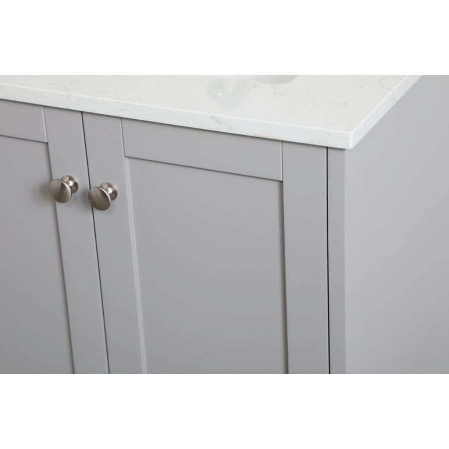 elegant-lighting-vf18024-24 elegant-lighting-vf18024-24