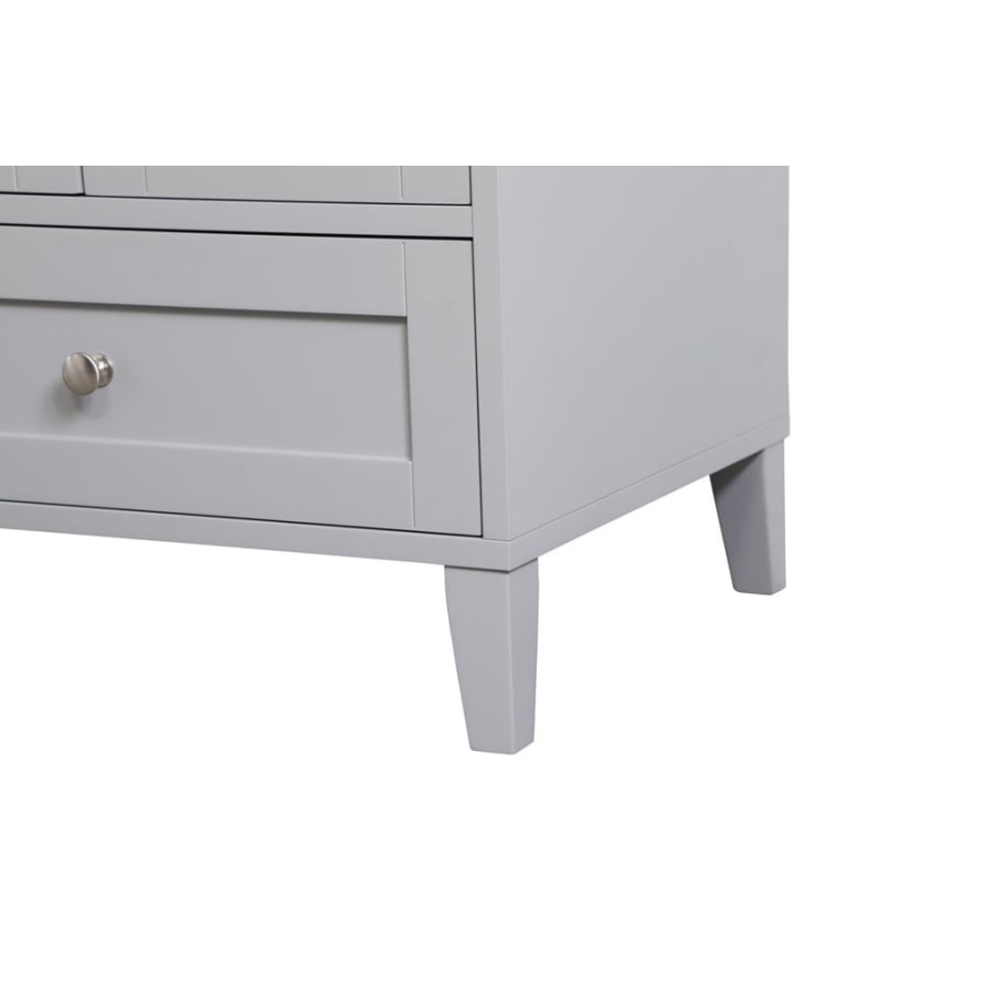 elegant-lighting-vf18024-25 elegant-lighting-vf18024-25