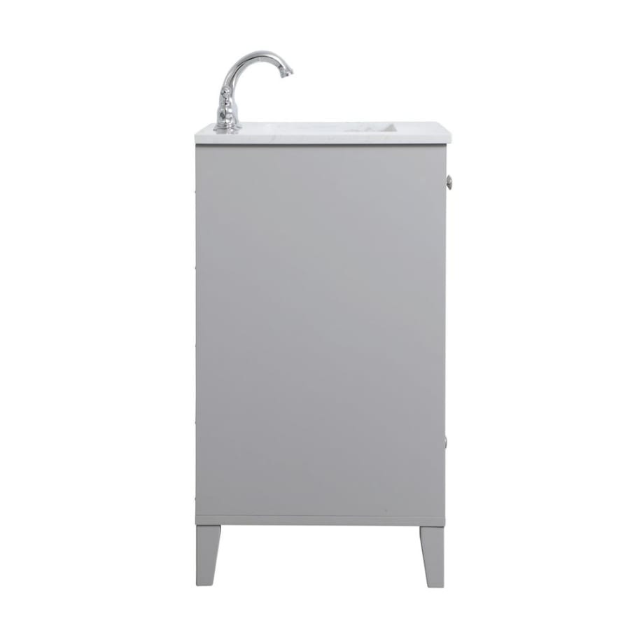 elegant-lighting-vf18024-26 elegant-lighting-vf18024-26