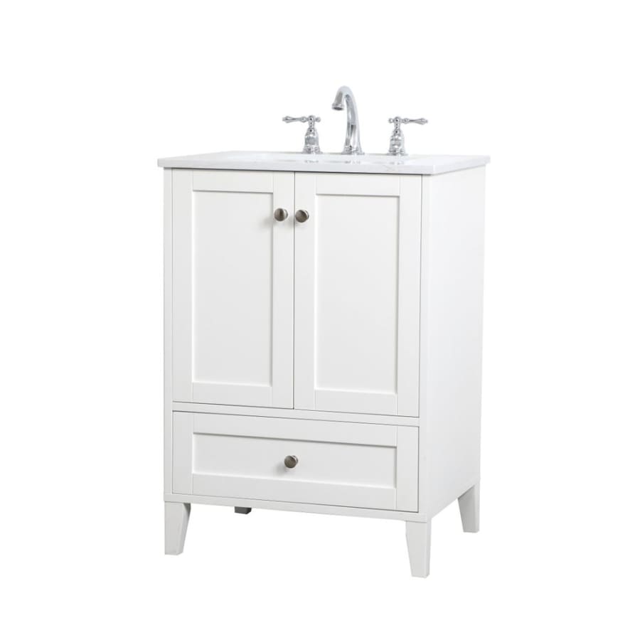 elegant-lighting-vf18024-32 elegant-lighting-vf18024-32