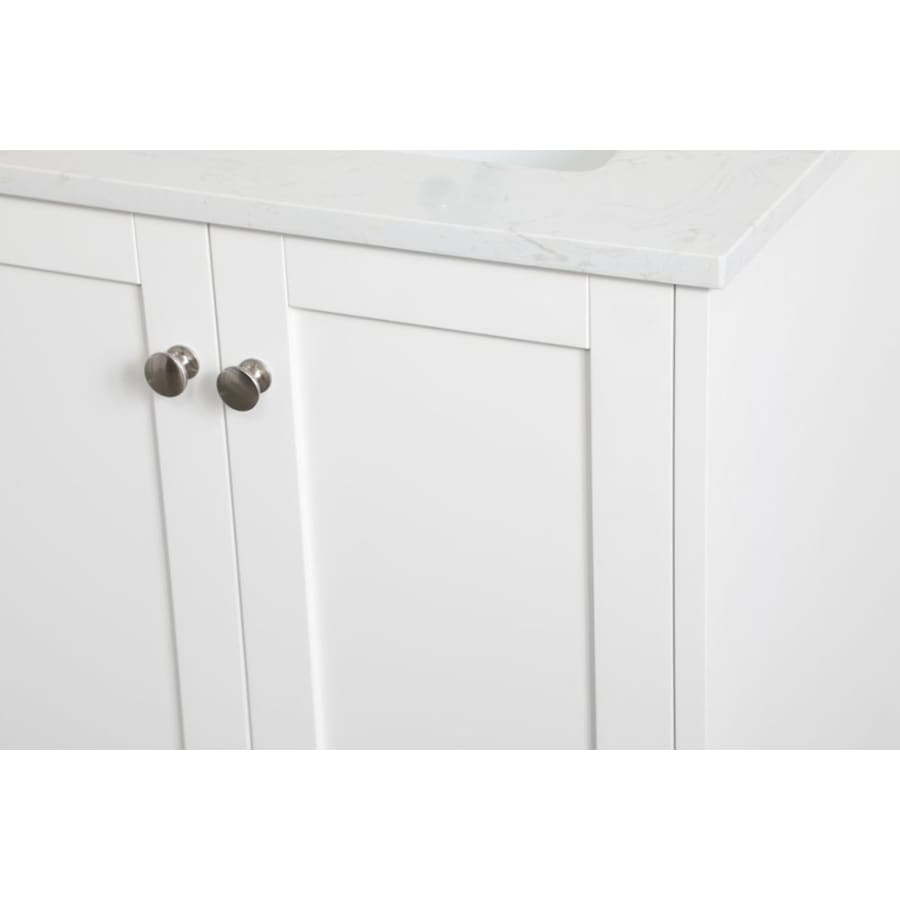 elegant-lighting-vf18024-36 elegant-lighting-vf18024-36