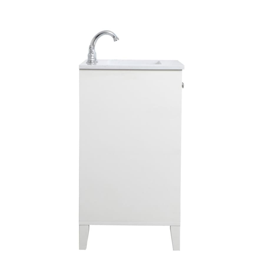 elegant-lighting-vf18024-39 elegant-lighting-vf18024-39