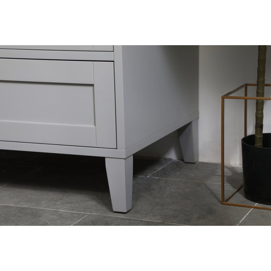 elegant-lighting-vf18030-18 elegant-lighting-vf18030-18