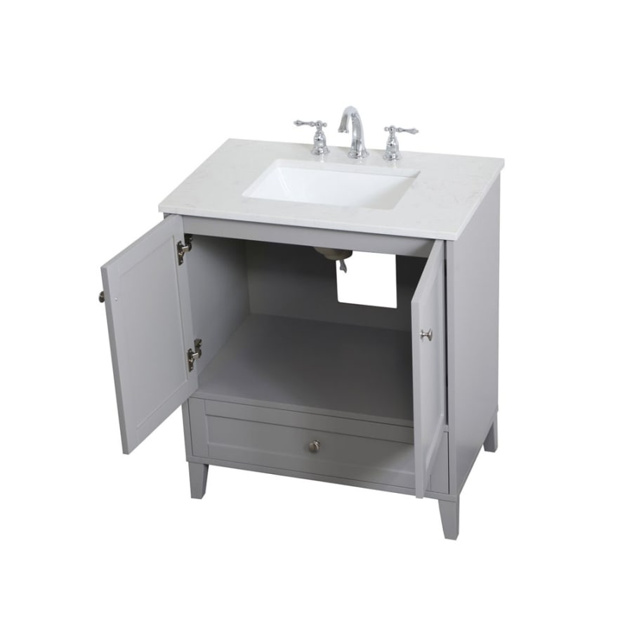 elegant-lighting-vf18030-21 elegant-lighting-vf18030-21