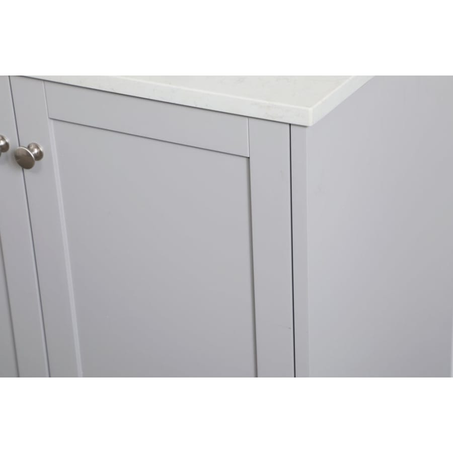 elegant-lighting-vf18030-24 elegant-lighting-vf18030-24