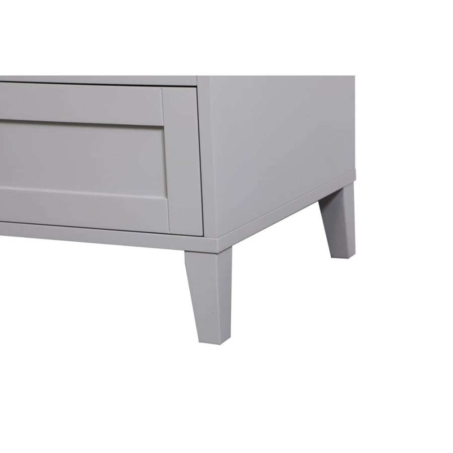 elegant-lighting-vf18030-25 elegant-lighting-vf18030-25