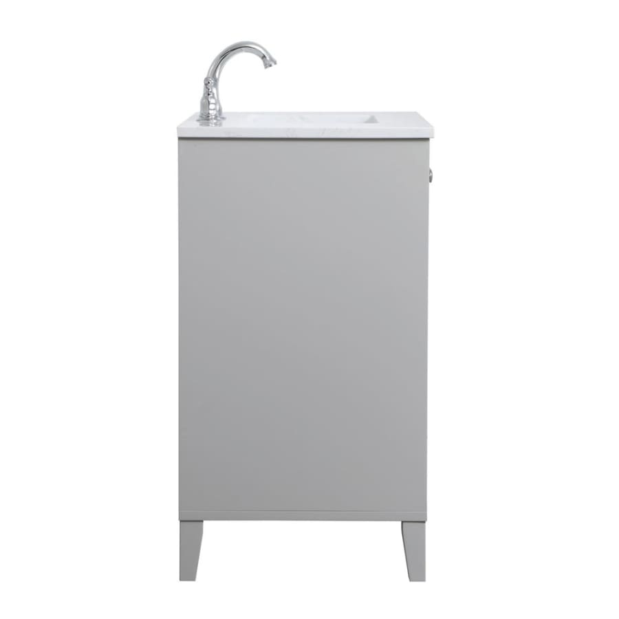 elegant-lighting-vf18030-26 elegant-lighting-vf18030-26