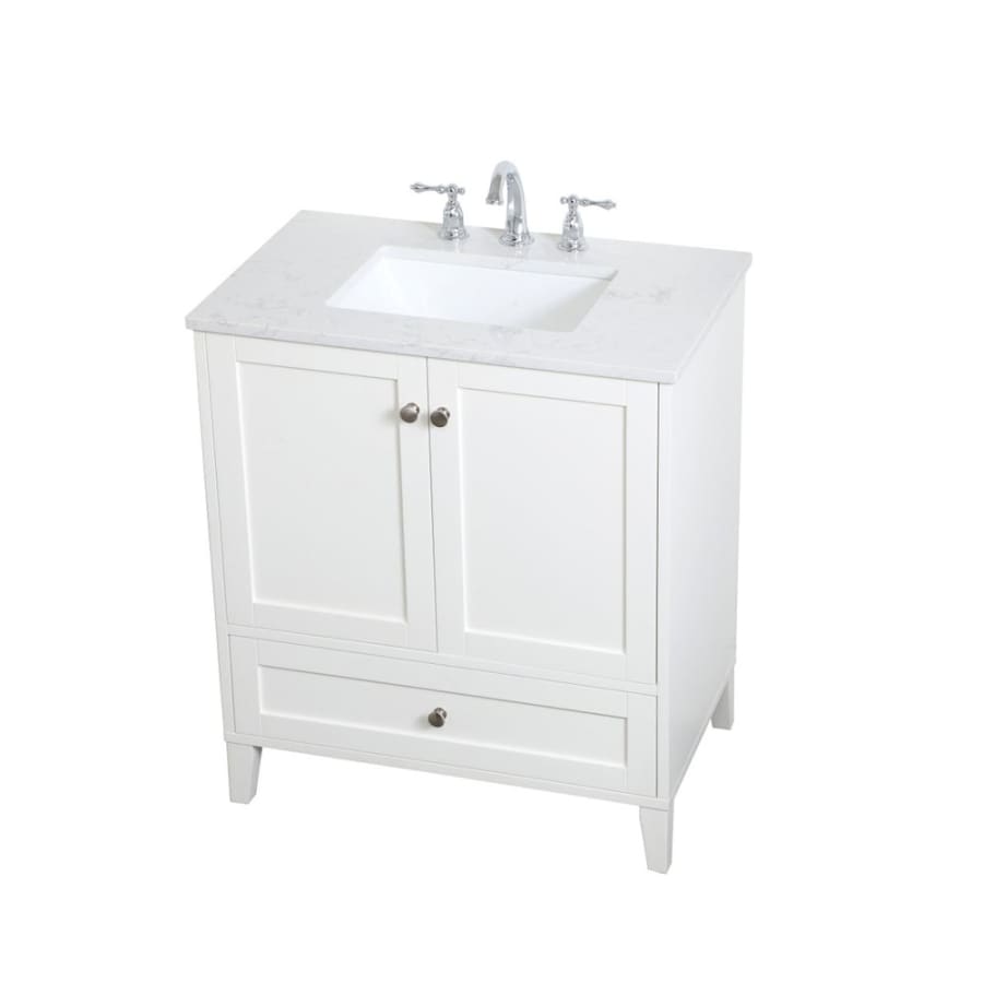 elegant-lighting-vf18030-33 elegant-lighting-vf18030-33