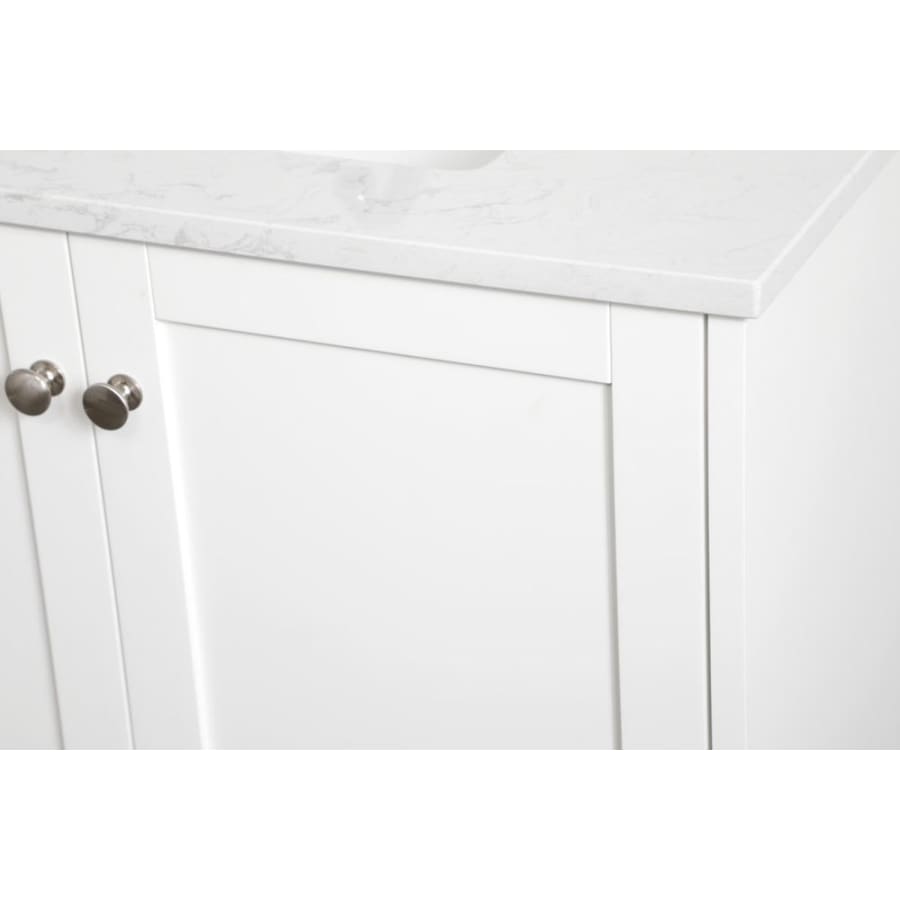 elegant-lighting-vf18030-37 elegant-lighting-vf18030-37