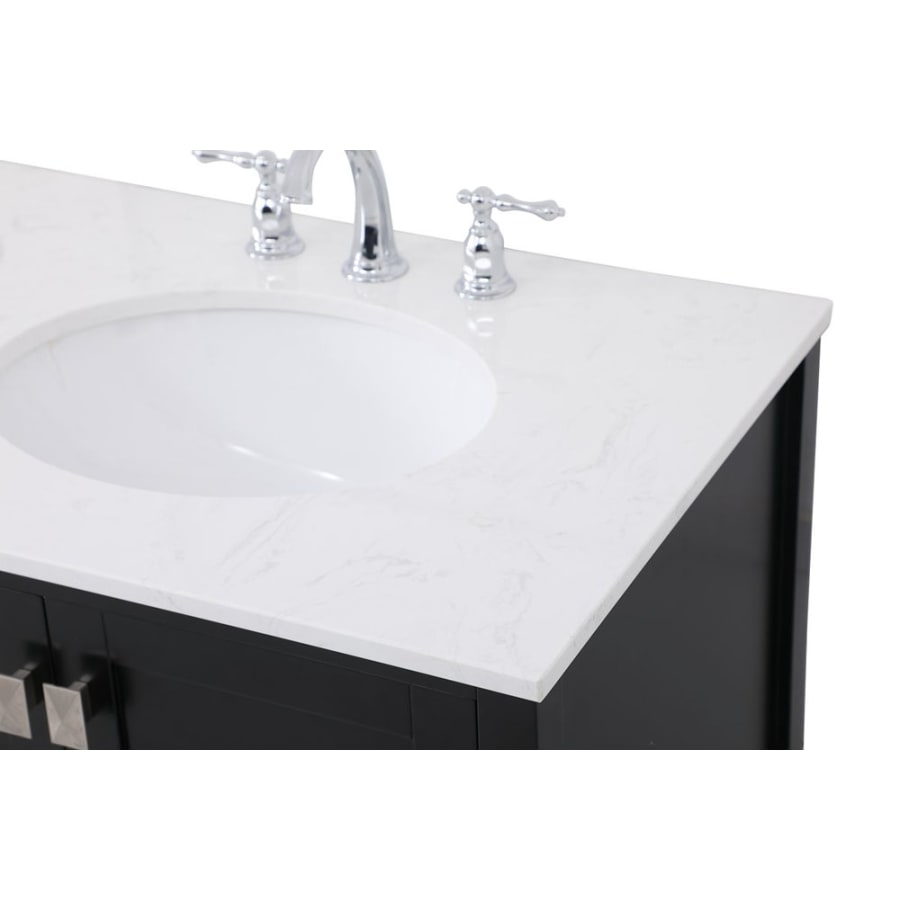 elegant-lighting-vf18872d-10 elegant-lighting-vf18872d-10