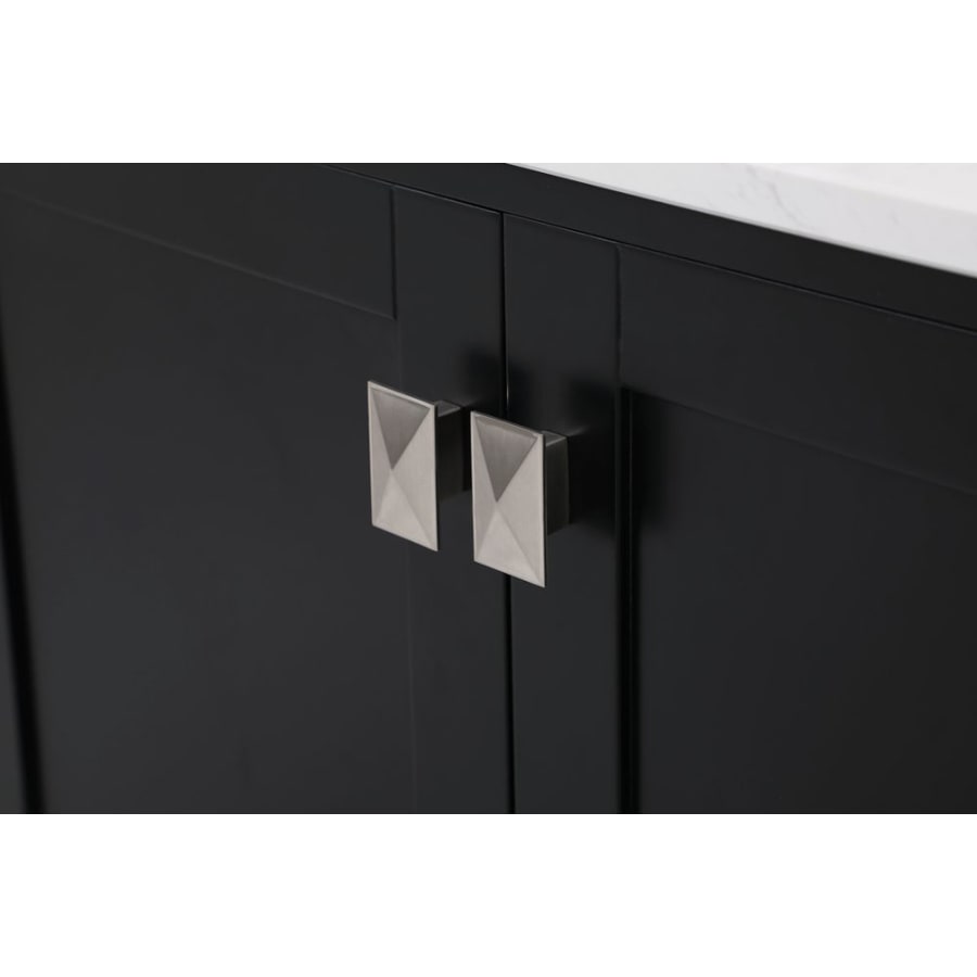 elegant-lighting-vf18872d-12 elegant-lighting-vf18872d-12