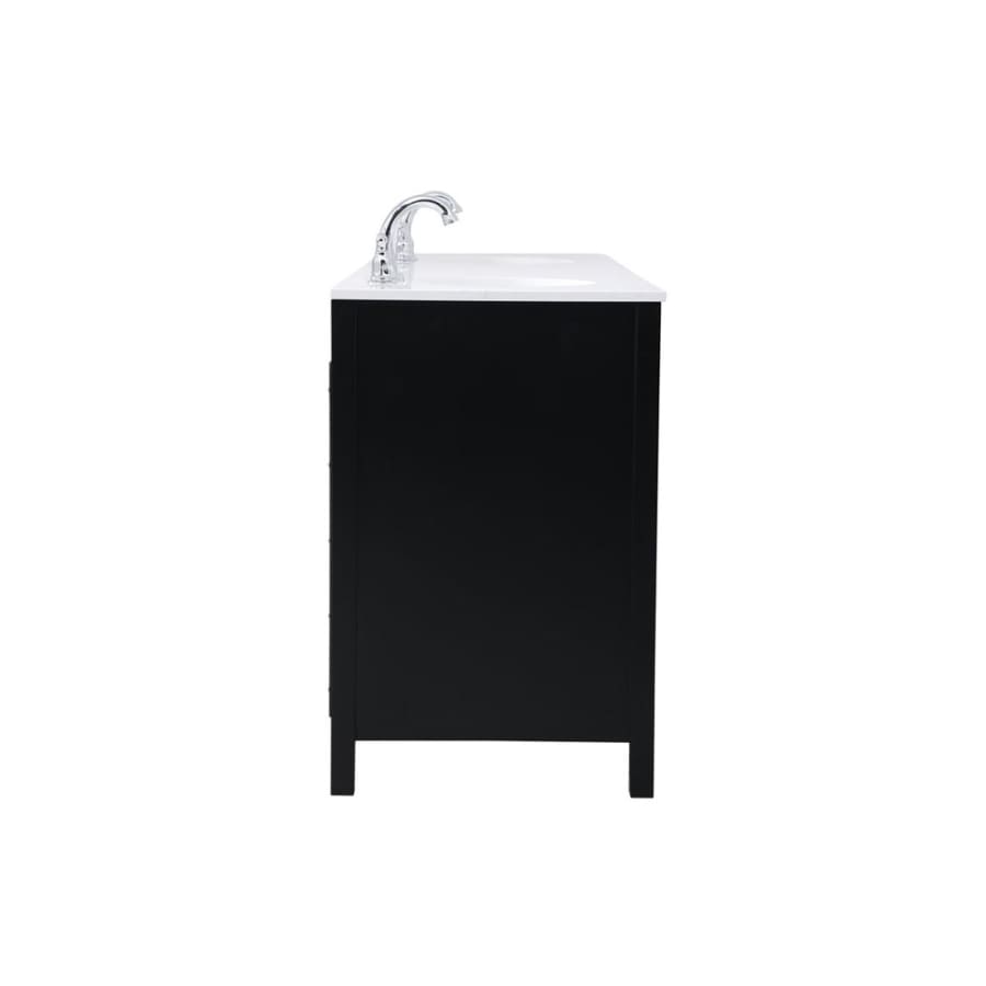 elegant-lighting-vf18872d-13 elegant-lighting-vf18872d-13