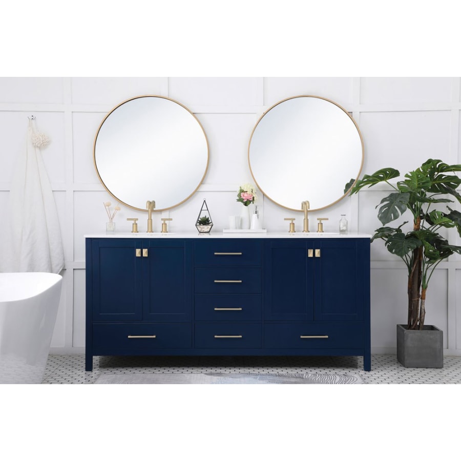 elegant-lighting-vf18872d-17 elegant-lighting-vf18872d-17