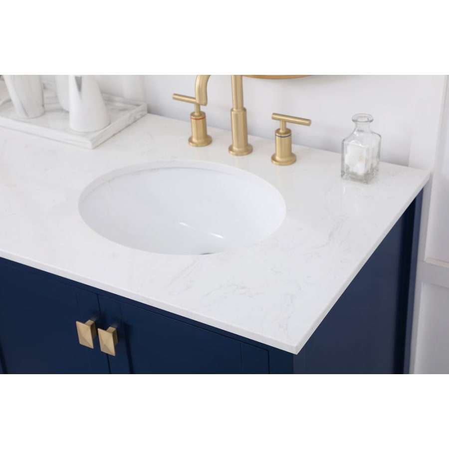 elegant-lighting-vf18872d-18 elegant-lighting-vf18872d-18